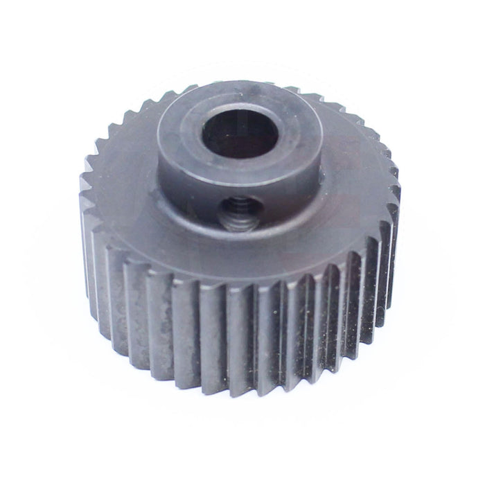Mav04545000 Steel Roller