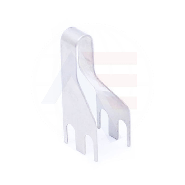 Mb18A0717 Heater