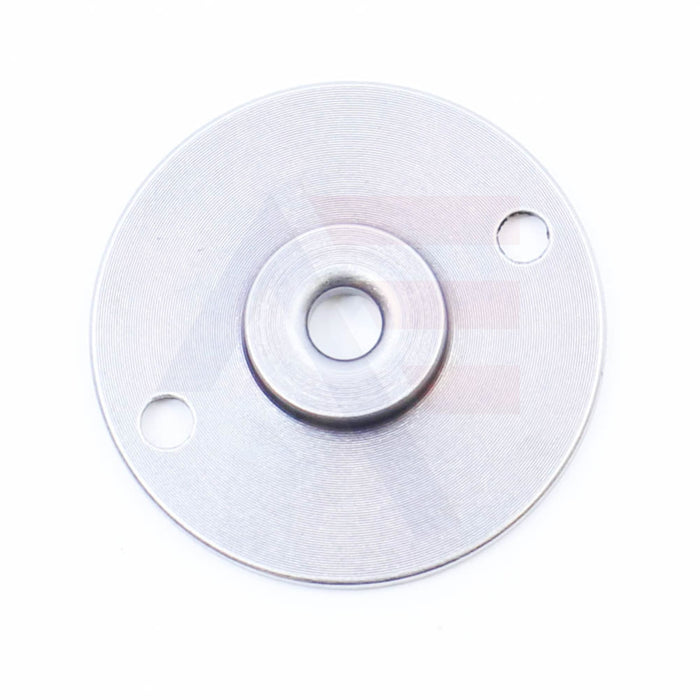 Mb18A1101 Needle Plate