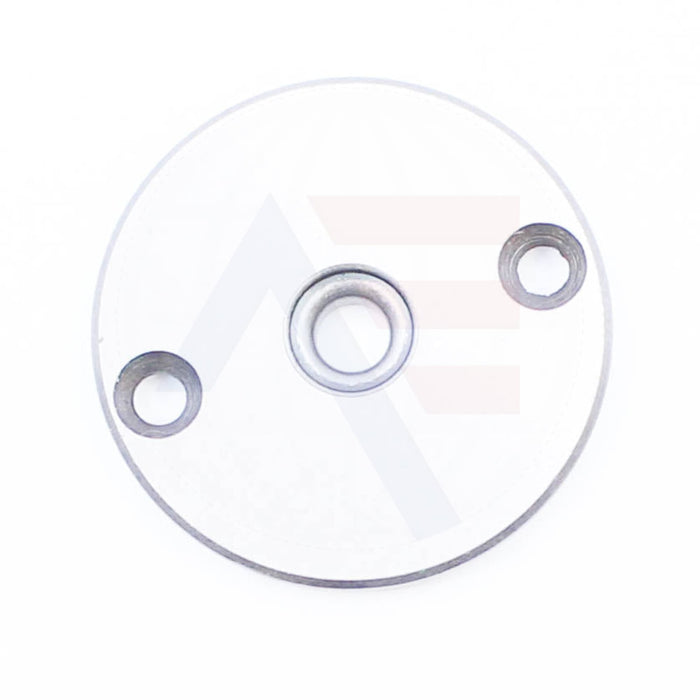 Mb18A1101 Needle Plate