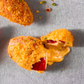 McCain Anchor Frozen Fiesta Bold Poppers, 5lb/2.27kg