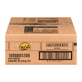 McCain Battered Cauliflower Bites, 2lb - 6 Count