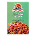 MDH Chana Masala, 500g