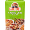 MDH Chunky Chaat Masala, 500g
