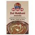 MDH Dal Makhani, 100g, 10 Count