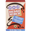 MDH Deggi Mirch Chilli Powder, 500g
