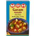 MDH Garam Masala, 500g