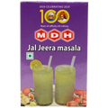 MDH Jal Jeera Masala, 500g