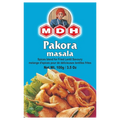 MDH Pakora Masala, 100g, 10 Count