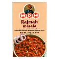 MDH Rajmah, 100g, 10 Count