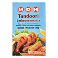 MDH Tandoori Masala, 100g, 10 Count