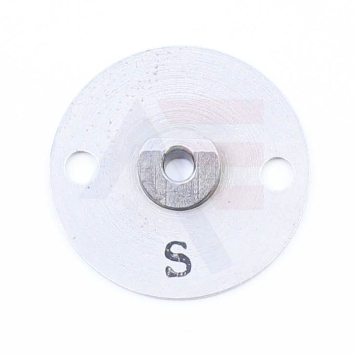 Me10A1101 Needle Plate