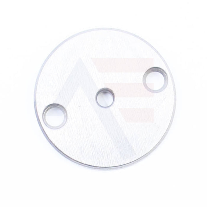 Me10A1101 Needle Plate