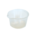 Measuring Cup for ProHeat 2x Revolution