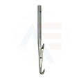 Merrow 18718 Needle