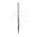 Merrow10S Needle
