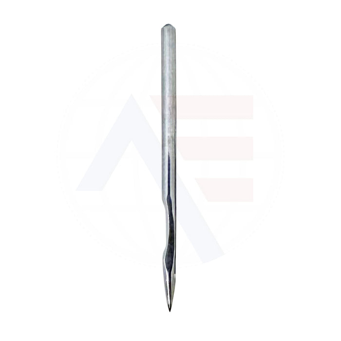 Merrow10S Needle
