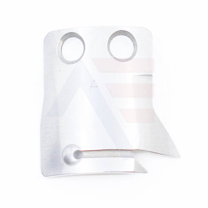 Mf00A0834C Movable Knife Sewing Machine Spare Parts