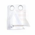 Mf00A0834C Movable Knife Sewing Machine Spare Parts