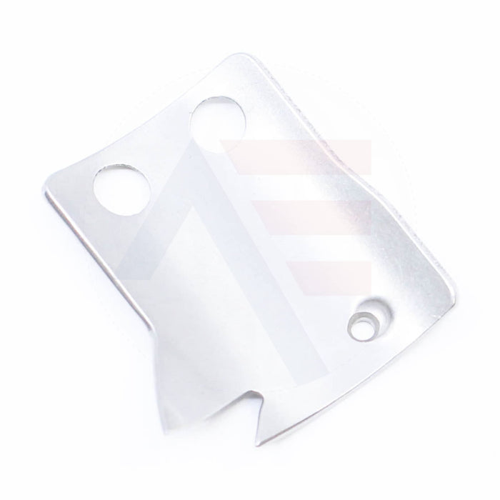 Mf00A0834C Movable Knife Sewing Machine Spare Parts