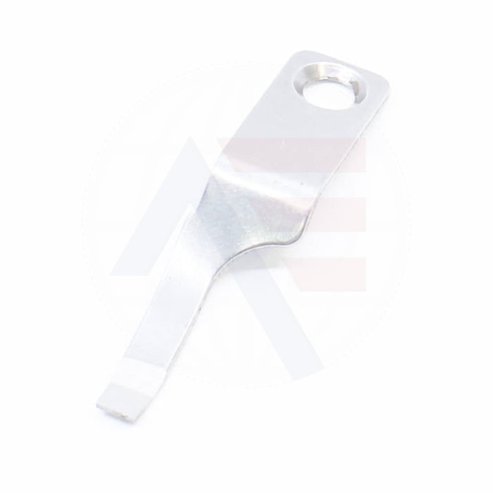 Mf00A0838 Fixed Knife