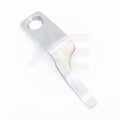 Mf00A0838C Fixed Knife Sewing Machine Spare Parts