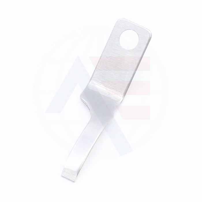 Mf00A0838C Fixed Knife Sewing Machine Spare Parts