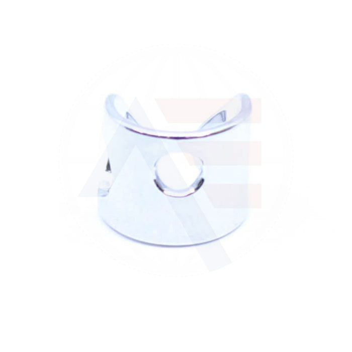 Mf21D0181 Thread Guide Sewing Machine Spare Parts