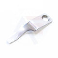 Mg52A0838C Fixed Knife Sewing Machine Spare Parts