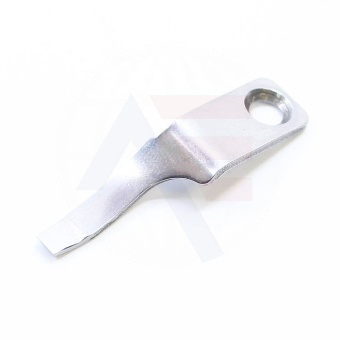 Mg52A0838C Fixed Knife Sewing Machine Spare Parts