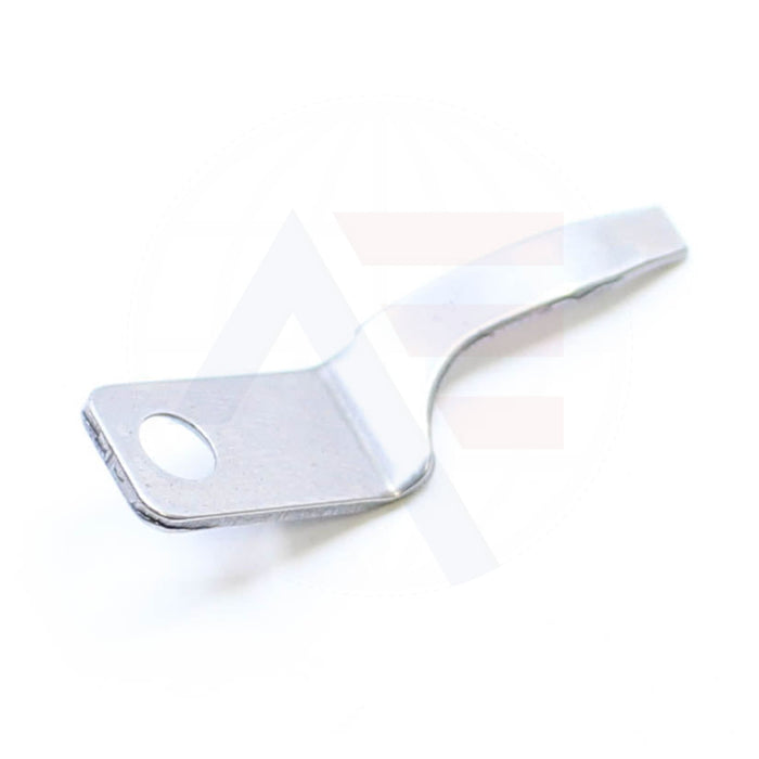 Mg52A0838C Fixed Knife Sewing Machine Spare Parts