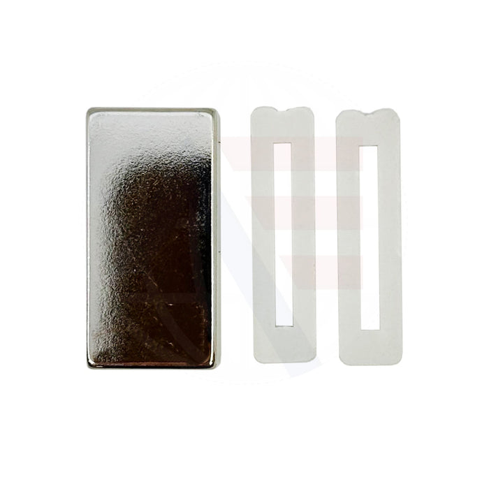 MGN4218 18.6kg Pull Neodymium Magnet