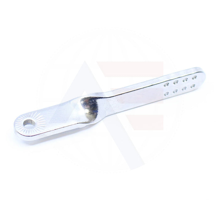 Mh16E Thread Guide Sewing Machine Spare Parts