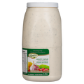 Mighty Caesar Dressing (Renees) 3.78L