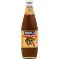 Mitchell’s Tamarind Sauce, 825g - 12 Count