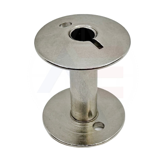 Mitsubishi Mb18A0123 Bobbin