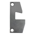 Mitsubishi MB18A0154 Lower Thread Guide Plate