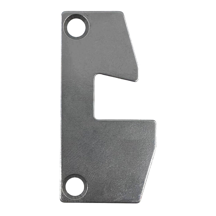 Mitsubishi MB18A0154 Lower Thread Guide Plate