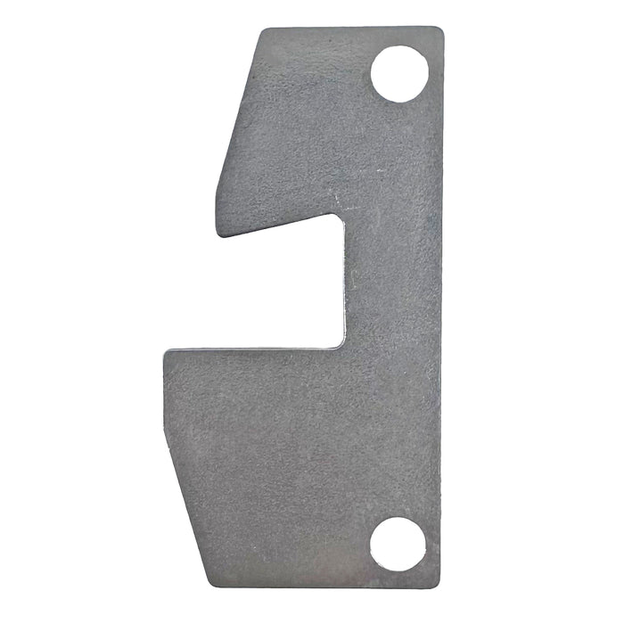Mitsubishi MB18A0154 Lower Thread Guide Plate
