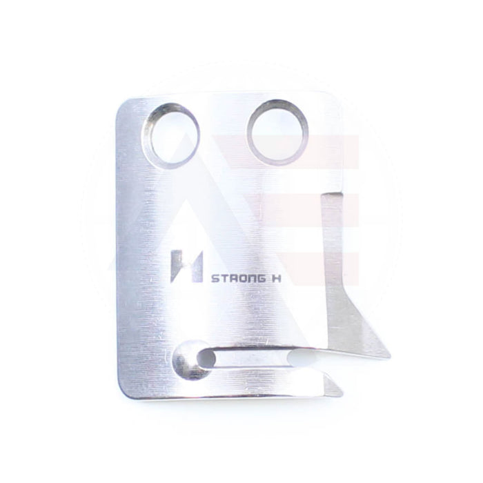 Mitsubishi Mg52A0834C Moving Knife Sewing Machine Spare Parts