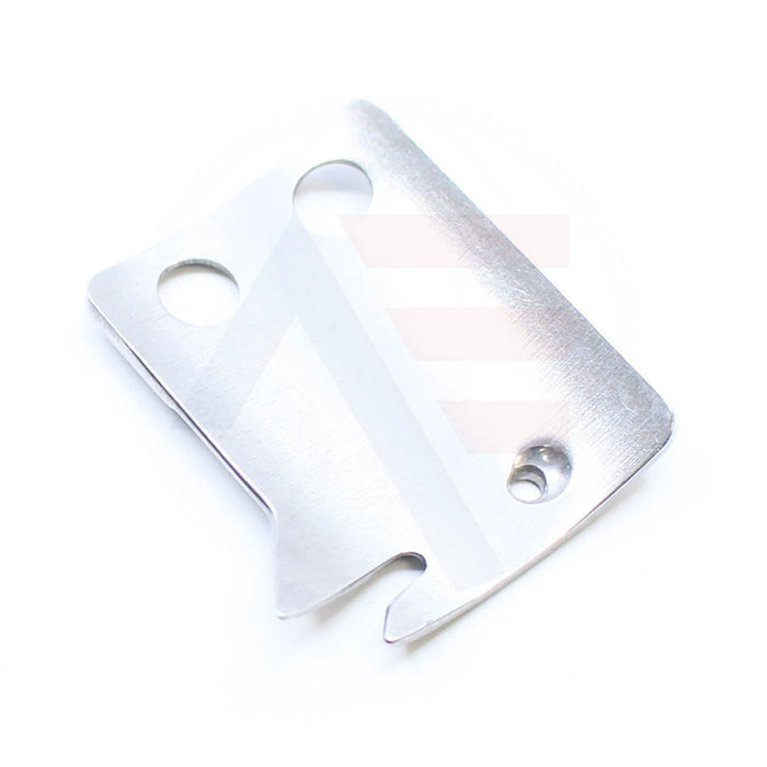 Mitsubishi Mg52A0834C Moving Knife Sewing Machine Spare Parts