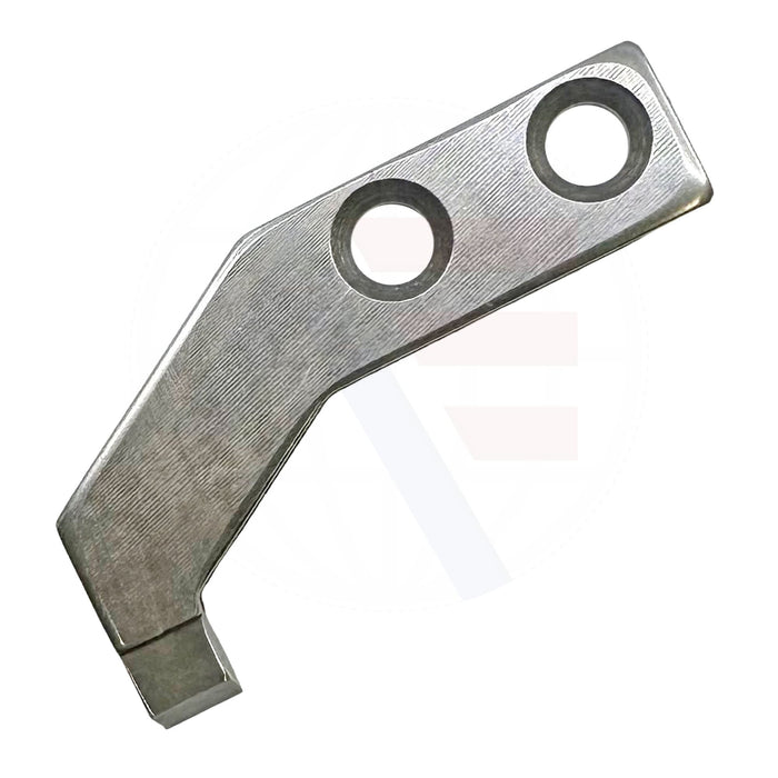 Mitsubishi MP41A0838 Fixed Knife Sewing Machine Spare Parts