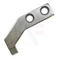 Mitsubishi MP41A0838 Fixed Knife Sewing Machine Spare Parts