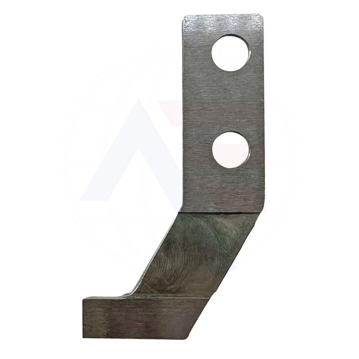 Mitsubishi MP41A0838 Fixed Knife Sewing Machine Spare Parts