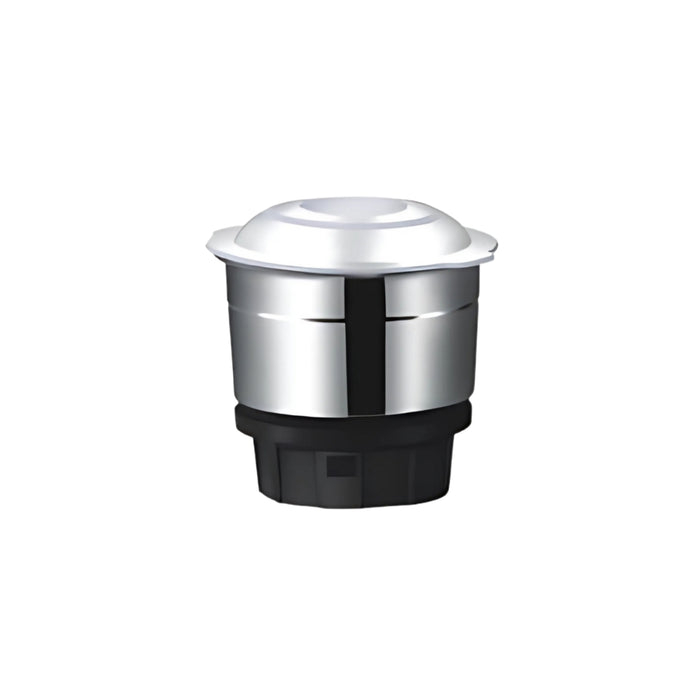 Mixer Grinder LE-818