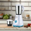 Mixer Grinder LE-826