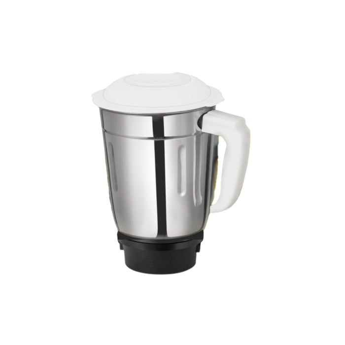 Mixer Grinder LE-826