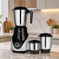 Mixer Grinder LE-853