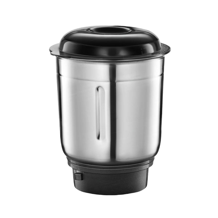Mixer Grinder LE-853