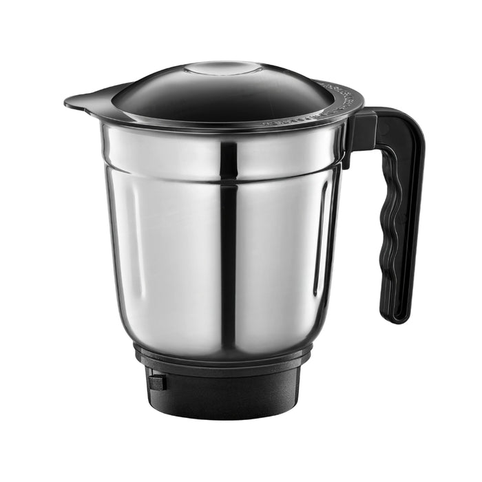 Mixer Grinder LE-853